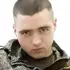 Виталя из Москвы, мне 23, познакомлюсь для вирт