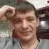 Я Максик, 34, знакомлюсь для секса на одну ночь в Уссурийске
