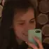 Couple из Запорожья, мне 26, познакомлюсь для приятного времяпровождения