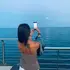 Я Laura, 44, знакомлюсь в Риме