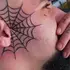 Я Alex, 23, из Яссы, ищу знакомство для открытые отношения