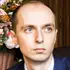 Я Freeman, 34, знакомлюсь для на одну ночь в Иванове