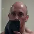 Я Эльдар, 31, из Омска, ищу знакомство для регулярного секса