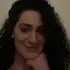 Я Ebru, 42, из Берлина, ищу знакомство
