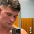 Я Piotrek, 25, знакомлюсь для вирт в Рогузьно