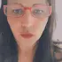 Aline из Лиссабона, мне 43, познакомлюсь для общения