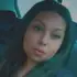 Я Jossan, 29, знакомлюсь в Стокгольме