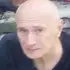 Валера из Воронежа, мне 54, познакомлюсь для секса на одну ночь