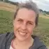 Sandra из Берлина, мне 39, познакомлюсь