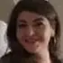 Lale de Madrid, tengo 36 años, lista para conocer