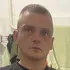 Я Dmutro, 21 років з Kovel, шукаю знайомство для постійні стосунки