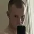 Я Илья, 21, из Пскова, ищу знакомство для регулярного секса