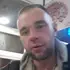Я Александр, 39 років з Миколаєва, шукаю знайомство для приємного проведення часу