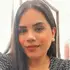 Brenda de Madrid