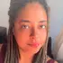 Я Mariana, 25, знакомлюсь в Лиссабон