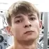 Я Артур, 23, знакомлюсь для регулярного секса в Ялте