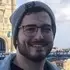 Soy Gezz, 29 años de Blanes, busco conocer gente para chatear