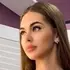Я Ольга, 29, из Санкт-Петербурга, ищу знакомство для совместных путешествий