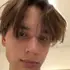 Stefan из Варшавы