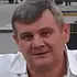 Я Wlad, 55, из Запорожья, ищу знакомство для общения