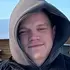 Я Максим, 25, знакомлюсь для приятного времяпровождения в Санкт-Петербурге