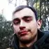 Алекс из Минска, мне 27, познакомлюсь для общения