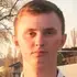 Я Артем, 23, из Таганрога, ищу знакомство для регулярного секса