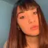 Matilde из Рим, мне 18, познакомлюсь