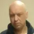 Я Андрей, 42, из Калуги, ищу знакомство для регулярного секса