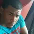 Я Alturo, 42, из Праги, ищу знакомство