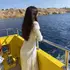 Я Gh, 33, из Алматы, ищу знакомство для дружбы