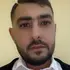 Я Артур, 31, знакомлюсь для общения в Краснокаменске