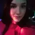 Оксана из Волгограда, мне 25, познакомлюсь для приятного времяпровождения
