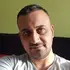 Ali Dano из Берлина, мне 41, познакомлюсь