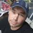 Дмитрий из Коврова, ищу на сайте совместные путешествия