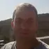 Вячеслав из Орла, ищу на сайте регулярный секс