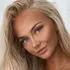 Alexandra из Стокгольма, мне 24, познакомлюсь