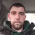 Я Виталий, 33, знакомлюсь для регулярного секса в Севастополе