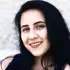 Я Svitlana, 25 років, знайомлюсь для приємне проведення часу у Івано-Франківськ