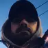 Я Дмитрий, 29, знакомлюсь для регулярного секса в Уфе