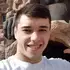 Я John, 31 років, знайомлюсь без зобов'язань у Житомире