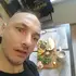 Я Стефан, 35, из Челябинска, ищу знакомство для постоянных отношений