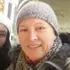 Mary из Стокгольма