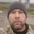 Я Влад, 43, знакомлюсь на одну ночь в Черновцах