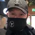 Я Serj, 33, из Винницы, ищу знакомство для приятного времяпровождения