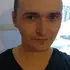 Я Евгений, 37, знакомлюсь для секса на одну ночь в Рубцовске