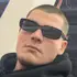Клим из Астрахани, ищу на сайте секс на одну ночь