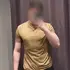 Андрей из Амстердама, мне 24, познакомлюсь для открытые отношения