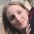 Я Виталик, 28, из Тулы, ищу знакомство для регулярного секса