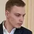 Эльдар из Новосибирска, ищу на сайте без обязательств